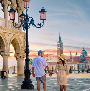 GlobeMatrix - Global B2B Travel Solutions3