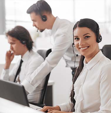 GlobeMatrix - Global B2B Travel Solutions4